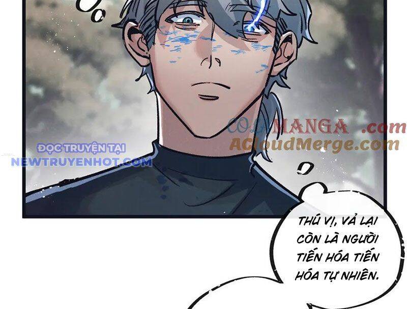 Nông Trường Siêu Cấp Ở Tận Thế: Chapter 78