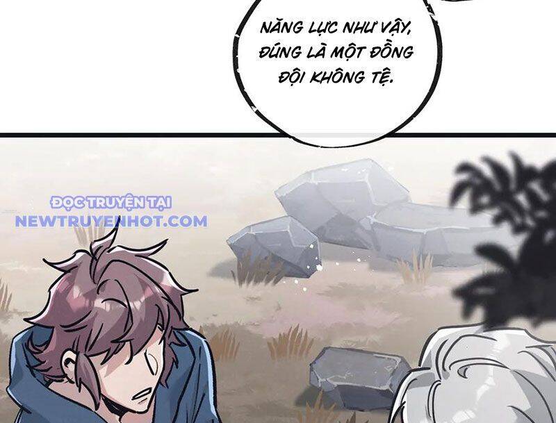 Nông Trường Siêu Cấp Ở Tận Thế: Chapter 78