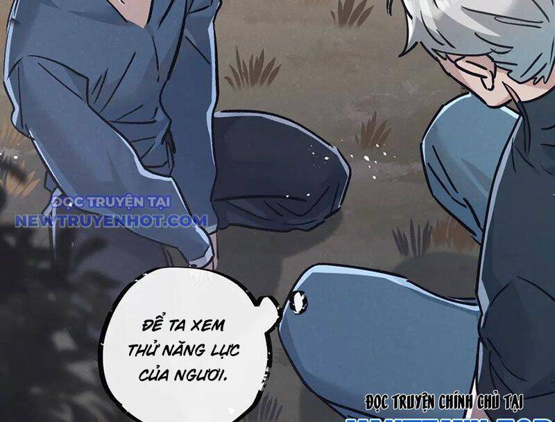 Nông Trường Siêu Cấp Ở Tận Thế: Chapter 78