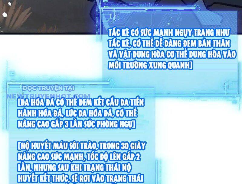 Nông Trường Siêu Cấp Ở Tận Thế: Chapter 78