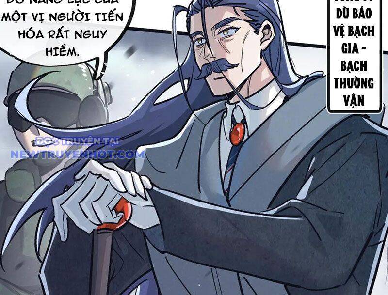 Nông Trường Siêu Cấp Ở Tận Thế: Chapter 78