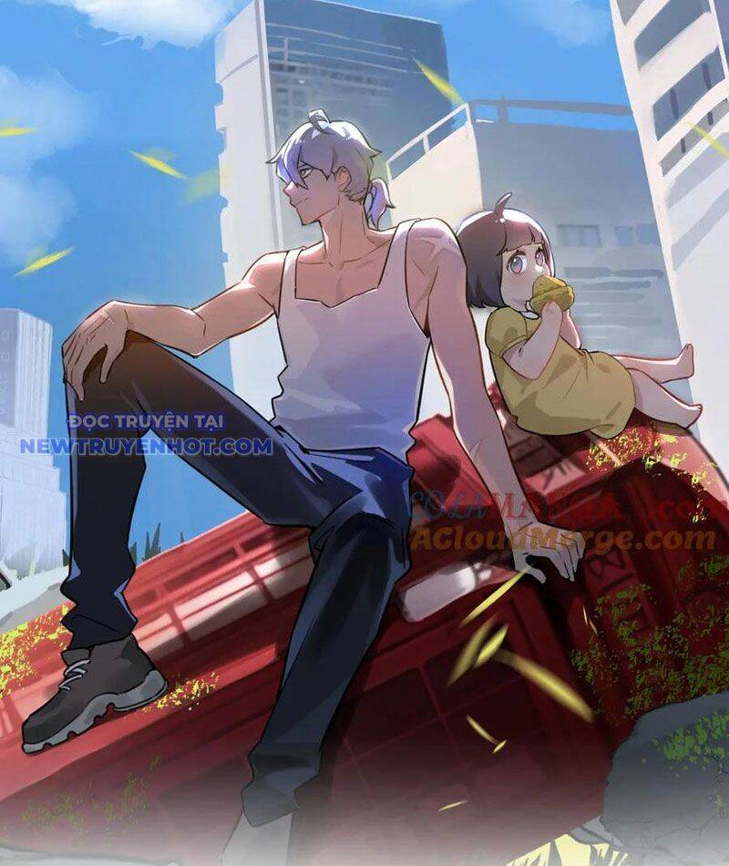 Nông Trường Siêu Cấp Ở Tận Thế: Chapter 79