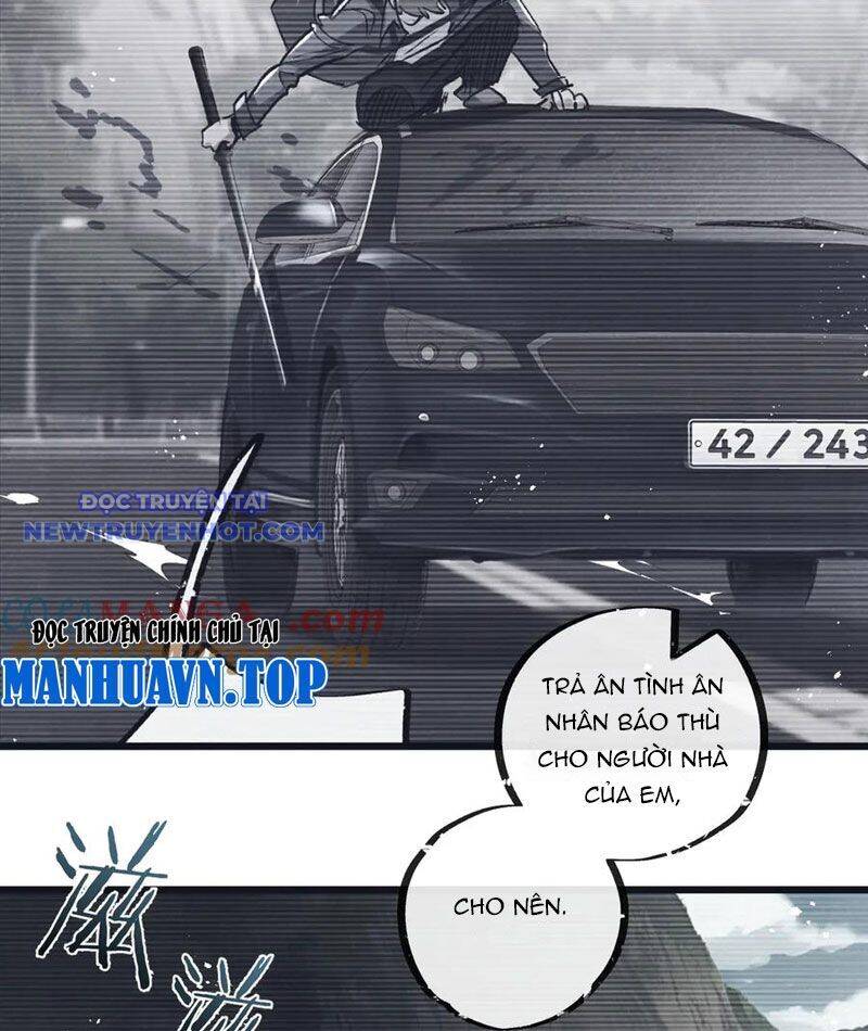 Nông Trường Siêu Cấp Ở Tận Thế: Chapter 79