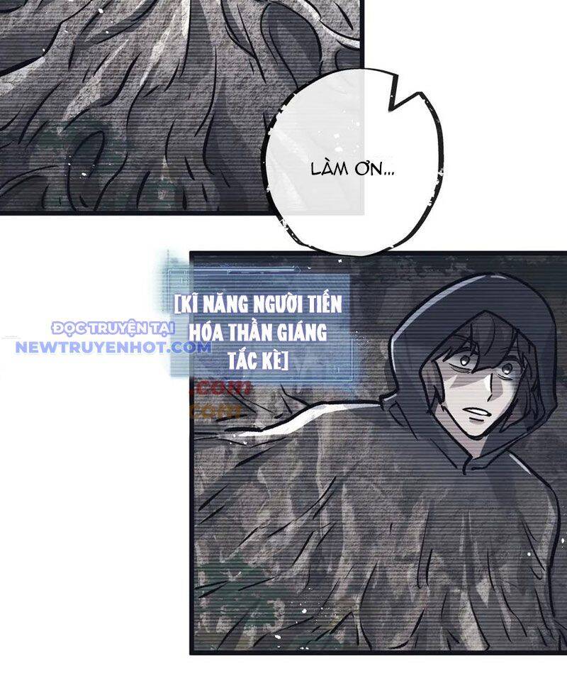 Nông Trường Siêu Cấp Ở Tận Thế: Chapter 79