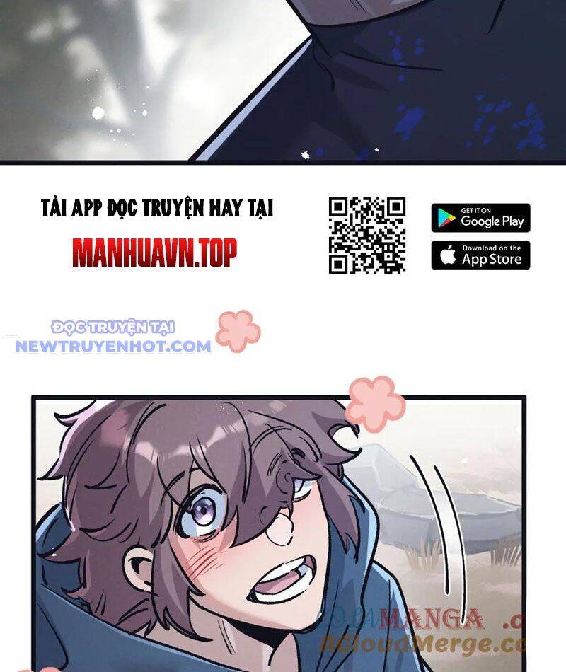 Nông Trường Siêu Cấp Ở Tận Thế: Chapter 79