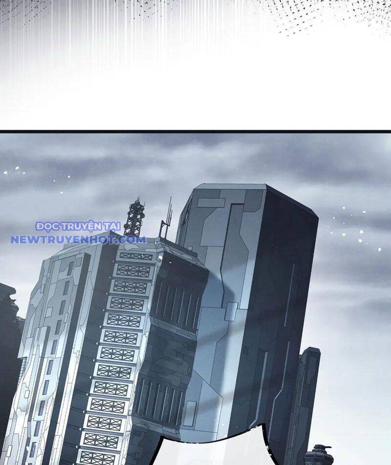 Nông Trường Siêu Cấp Ở Tận Thế: Chapter 79