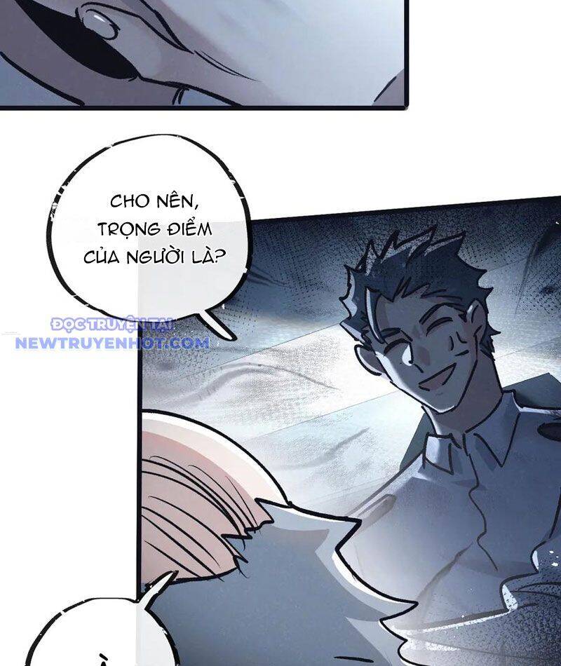 Nông Trường Siêu Cấp Ở Tận Thế: Chapter 79