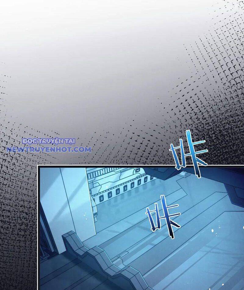 Nông Trường Siêu Cấp Ở Tận Thế: Chapter 79