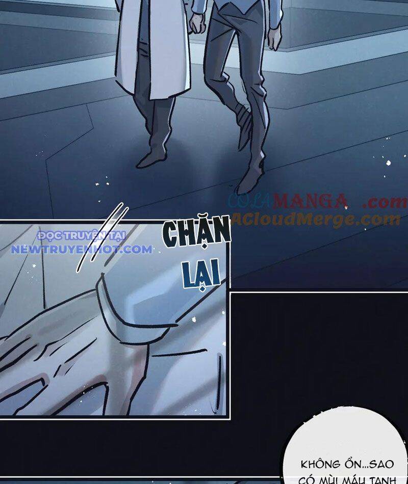 Nông Trường Siêu Cấp Ở Tận Thế: Chapter 79