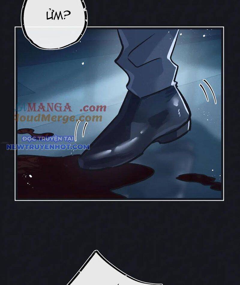 Nông Trường Siêu Cấp Ở Tận Thế: Chapter 79