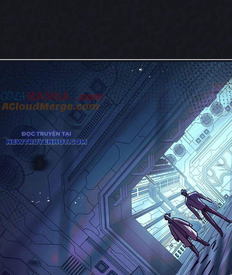 Nông Trường Siêu Cấp Ở Tận Thế: Chapter 79