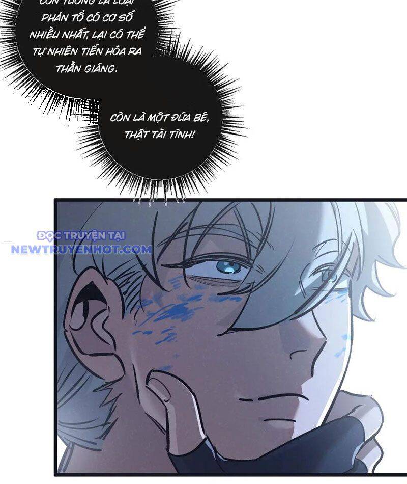 Nông Trường Siêu Cấp Ở Tận Thế: Chapter 79