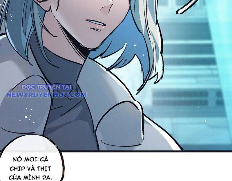 Nông Trường Siêu Cấp Ở Tận Thế: Chapter 80