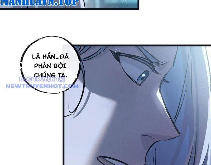 Nông Trường Siêu Cấp Ở Tận Thế: Chapter 80