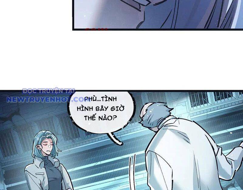 Nông Trường Siêu Cấp Ở Tận Thế: Chapter 80