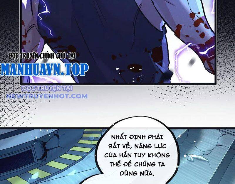 Nông Trường Siêu Cấp Ở Tận Thế: Chapter 80