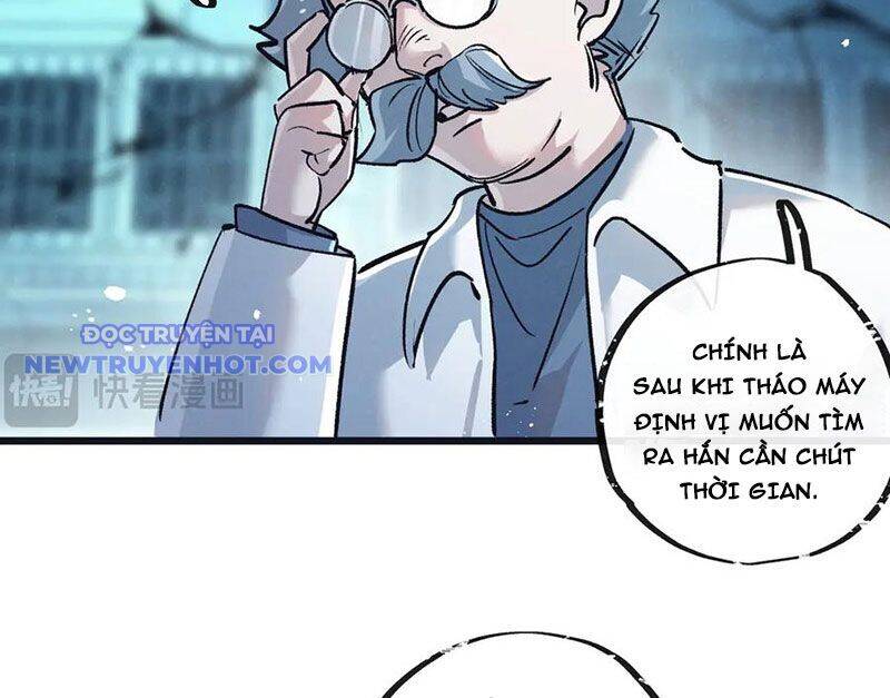 Nông Trường Siêu Cấp Ở Tận Thế: Chapter 80