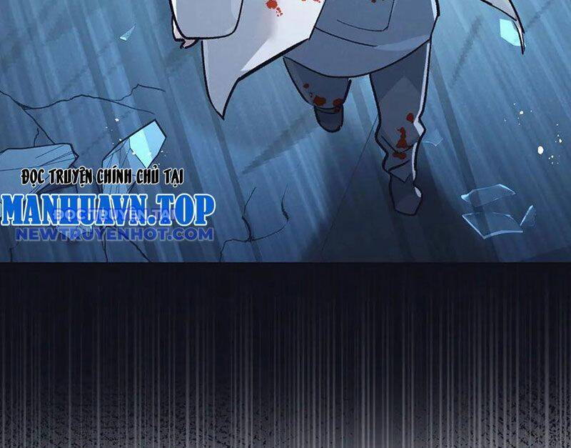 Nông Trường Siêu Cấp Ở Tận Thế: Chapter 80