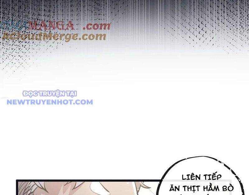 Nông Trường Siêu Cấp Ở Tận Thế: Chapter 80