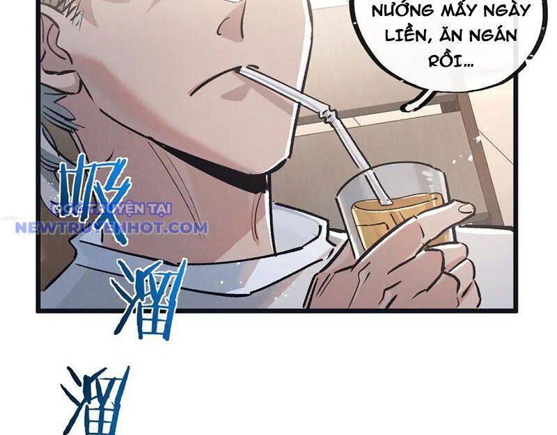 Nông Trường Siêu Cấp Ở Tận Thế: Chapter 80