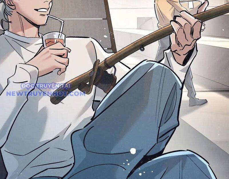 Nông Trường Siêu Cấp Ở Tận Thế: Chapter 80