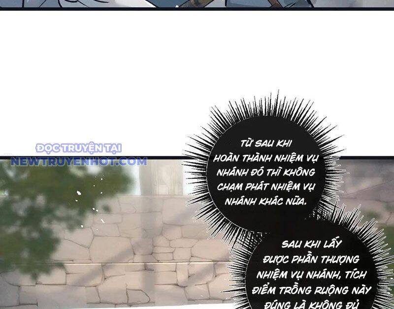 Nông Trường Siêu Cấp Ở Tận Thế: Chapter 80