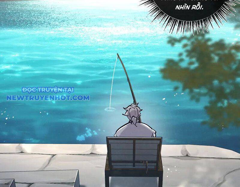 Nông Trường Siêu Cấp Ở Tận Thế: Chapter 80