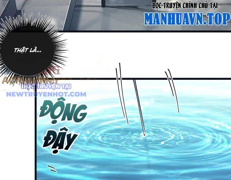 Nông Trường Siêu Cấp Ở Tận Thế: Chapter 80