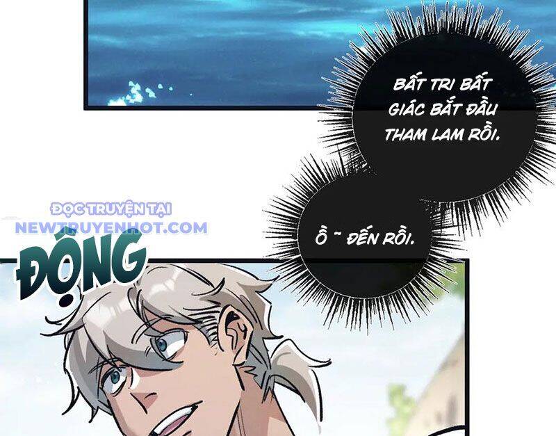 Nông Trường Siêu Cấp Ở Tận Thế: Chapter 80