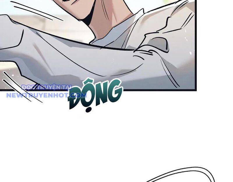 Nông Trường Siêu Cấp Ở Tận Thế: Chapter 80