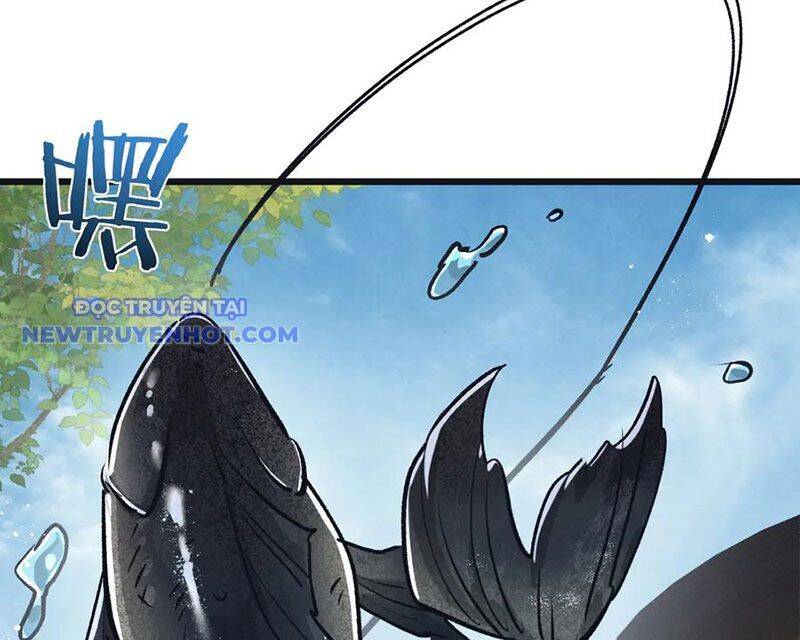 Nông Trường Siêu Cấp Ở Tận Thế: Chapter 80