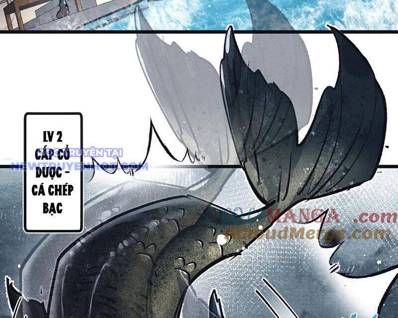 Nông Trường Siêu Cấp Ở Tận Thế: Chapter 80