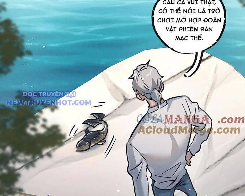 Nông Trường Siêu Cấp Ở Tận Thế: Chapter 80