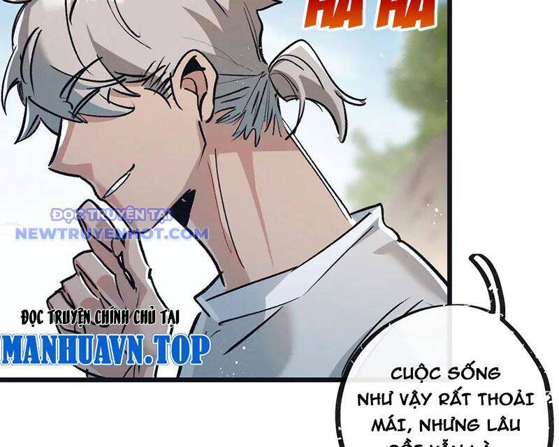 Nông Trường Siêu Cấp Ở Tận Thế: Chapter 80