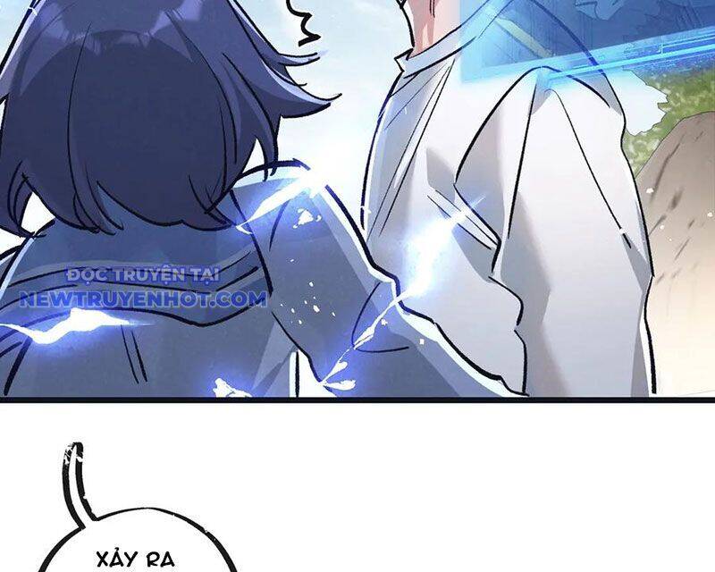 Nông Trường Siêu Cấp Ở Tận Thế: Chapter 80