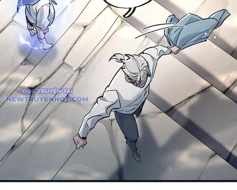 Nông Trường Siêu Cấp Ở Tận Thế: Chapter 80