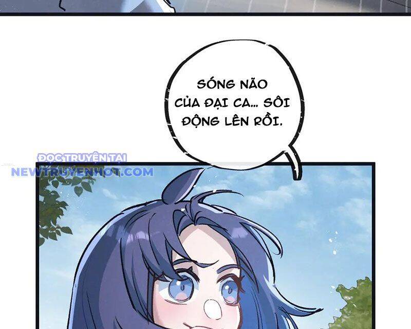 Nông Trường Siêu Cấp Ở Tận Thế: Chapter 80