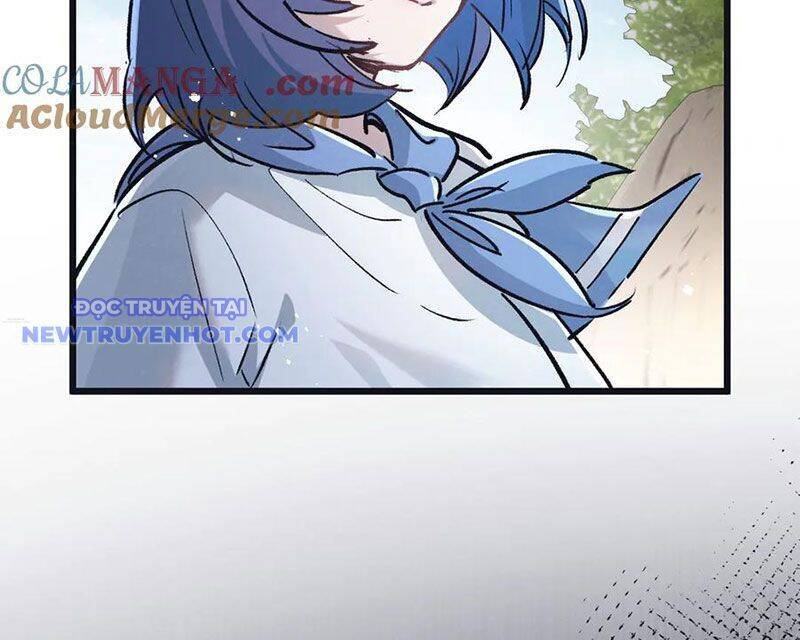 Nông Trường Siêu Cấp Ở Tận Thế: Chapter 80