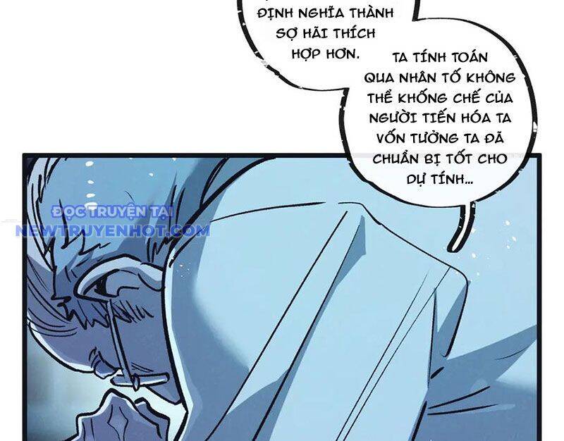 Nông Trường Siêu Cấp Ở Tận Thế: Chapter 80