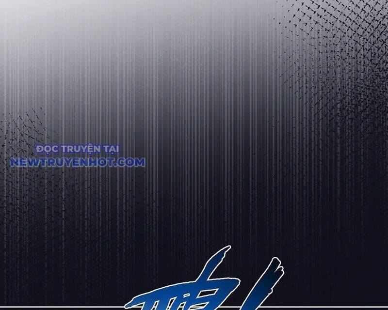 Nông Trường Siêu Cấp Ở Tận Thế: Chapter 80