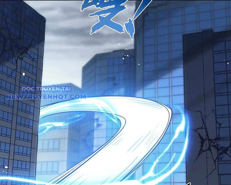 Nông Trường Siêu Cấp Ở Tận Thế: Chapter 80