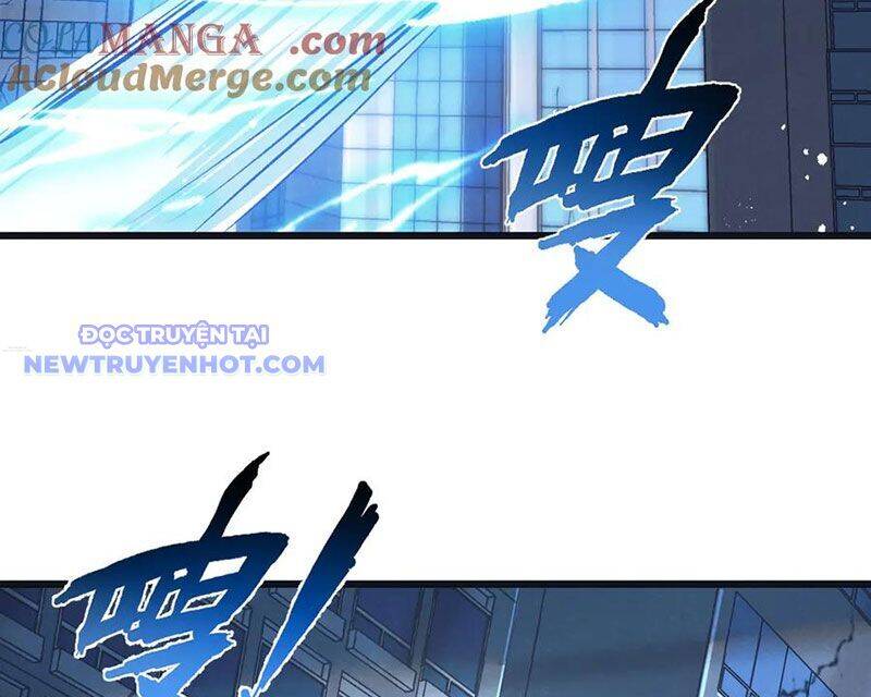 Nông Trường Siêu Cấp Ở Tận Thế: Chapter 80