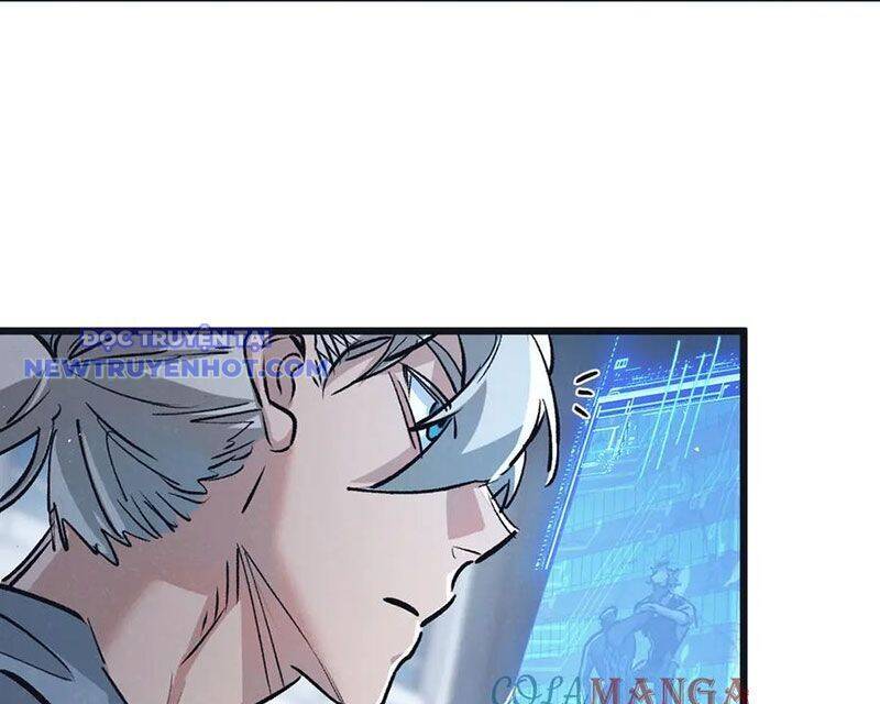 Nông Trường Siêu Cấp Ở Tận Thế: Chapter 80