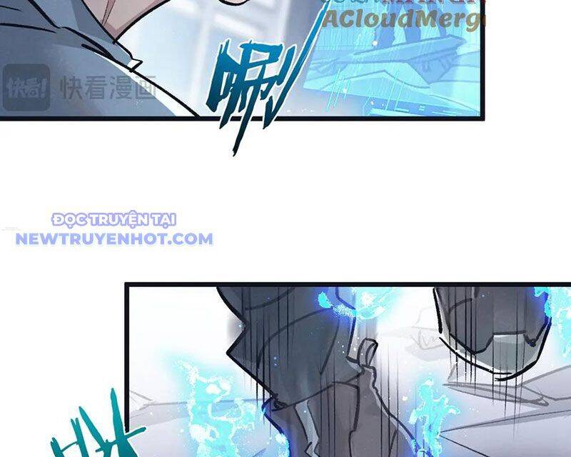 Nông Trường Siêu Cấp Ở Tận Thế: Chapter 80