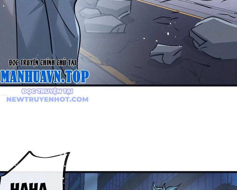 Nông Trường Siêu Cấp Ở Tận Thế: Chapter 80