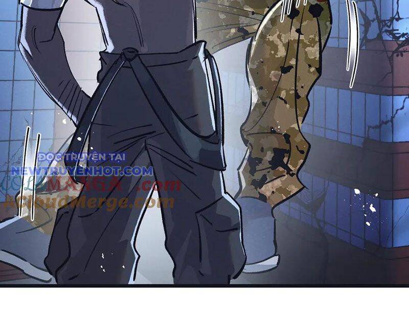 Nông Trường Siêu Cấp Ở Tận Thế: Chapter 80