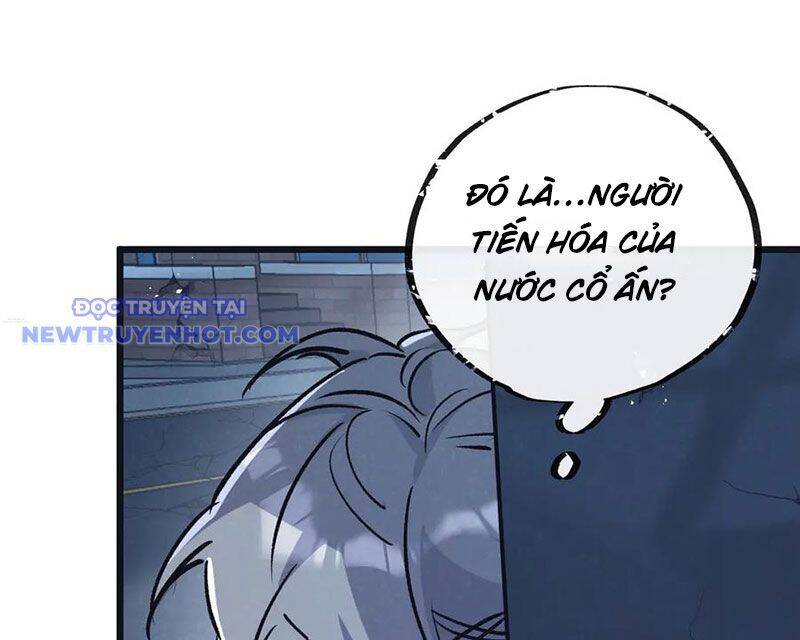 Nông Trường Siêu Cấp Ở Tận Thế: Chapter 80