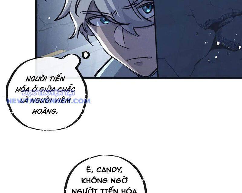 Nông Trường Siêu Cấp Ở Tận Thế: Chapter 80