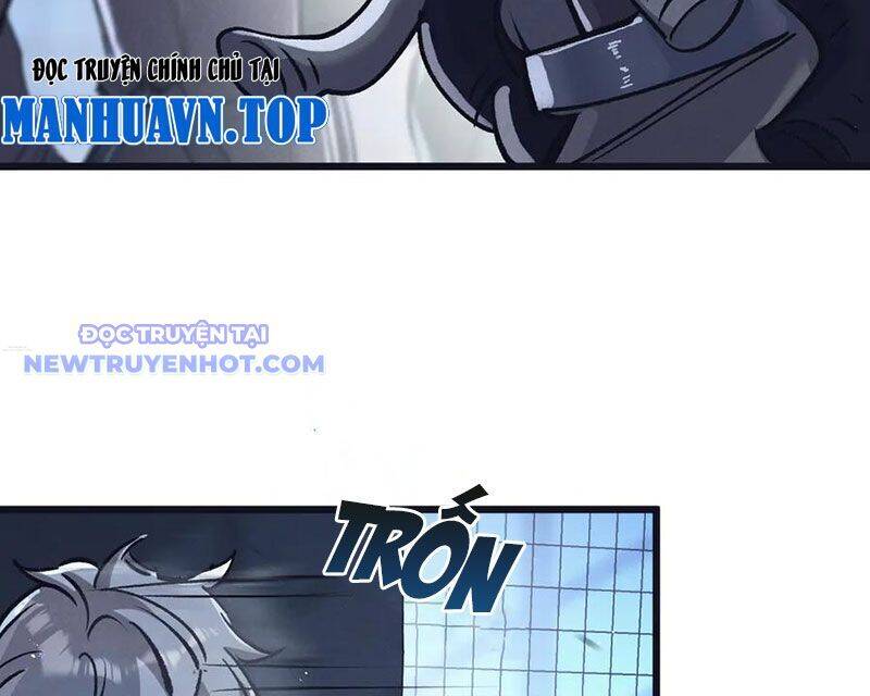 Nông Trường Siêu Cấp Ở Tận Thế: Chapter 80