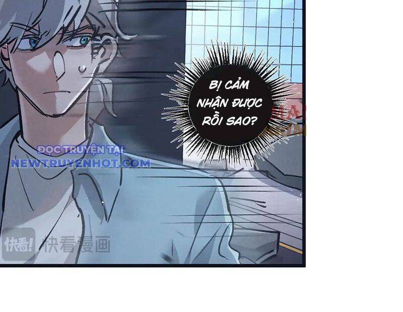 Nông Trường Siêu Cấp Ở Tận Thế: Chapter 80